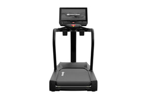 Star Trac 8TR Treadmill