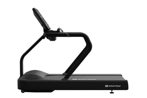 Star Trac 8TR Treadmill