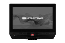 Load image into Gallery viewer, Star Trac 8TR Treadmill
