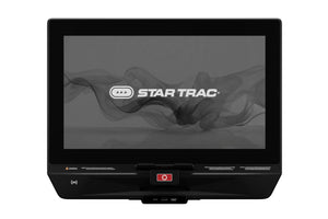 Star Trac 8TR Treadmill