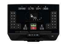 Load image into Gallery viewer, Star Trac 8TR Treadmill
