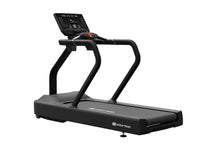 Load image into Gallery viewer, Star Trac 8TR Treadmill

