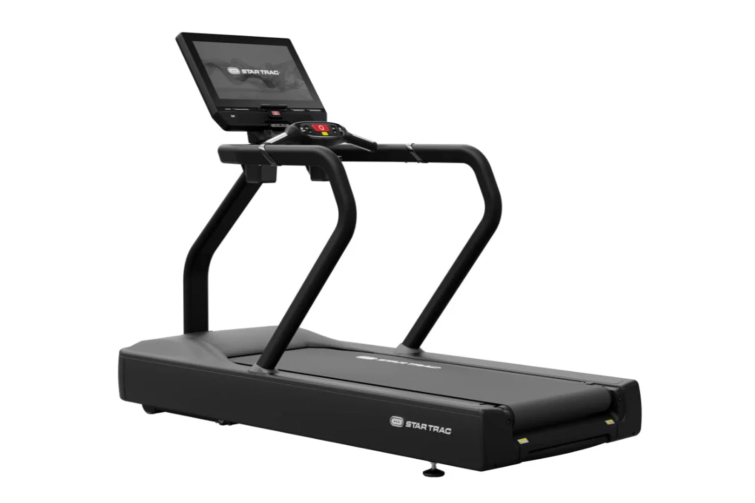 Star Trac 8TRx Treadmill (🎁HOLIDAY SALE) – 360 Fitness Superstore
