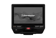 Load image into Gallery viewer, Star Trac 8UB Upright Bike
