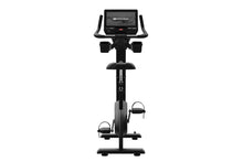 Load image into Gallery viewer, Star Trac 8UB Upright Bike
