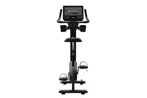 Star Trac 8UB Upright Bike