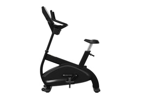 Star Trac 8UB Upright Bike