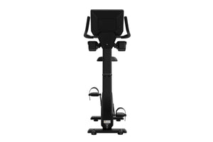 Star Trac 8UB Upright Bike