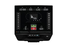 Load image into Gallery viewer, Star Trac 8UB Upright Bike
