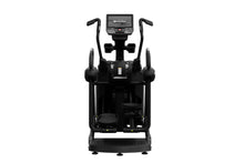 Load image into Gallery viewer, Star Trac 8VS VersaStrider Elliptical (💥BLACK FRIDAY SALE)
