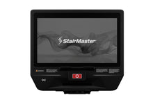 Load image into Gallery viewer, Star Trac 8VS VersaStrider Elliptical (💥BLACK FRIDAY SALE)
