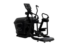 Load image into Gallery viewer, Star Trac 8VS VersaStrider Elliptical (💥BLACK FRIDAY SALE)
