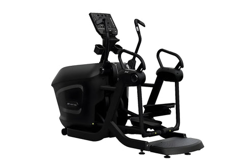 Star Trac 8VS VersaStrider Elliptical (💥BLACK FRIDAY SALE)