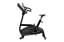 Load image into Gallery viewer, Star Trac 4UB Upright Bike
