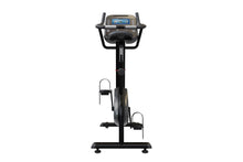 Load image into Gallery viewer, Star Trac 4UB Upright Bike
