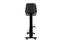 Load image into Gallery viewer, Star Trac 4UB Upright Bike
