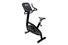 Load image into Gallery viewer, Star Trac 4UB Upright Bike
