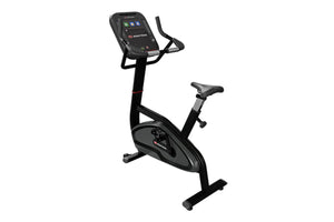 Star Trac 4UB Upright Bike – 360 Fitness Superstore Star Trac 4UB Upright Bike – 360 Fitness Superstore
