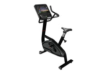 Load image into Gallery viewer, Star Trac 4UB Upright Bike

