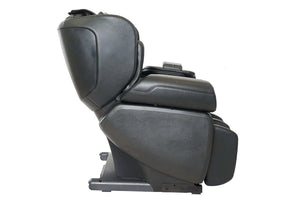 Synca Kurodo E Premium Commercial Massage Chair