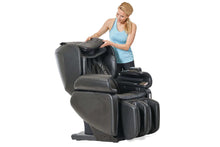 Load image into Gallery viewer, Synca Kurodo E Premium Commercial Massage Chair
