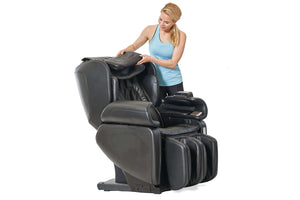 Synca Kurodo E Premium Commercial Massage Chair