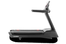 Load image into Gallery viewer, Freemotion t22.9 REFLEX™ Treadmill
