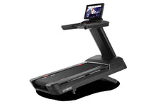 Load image into Gallery viewer, Freemotion t22.9 REFLEX™ Treadmill
