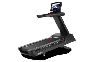 Freemotion t22.9 REFLEX™ Treadmill