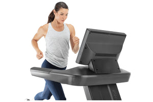 Freemotion t22.9 REFLEX™ Treadmill