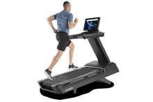 Load image into Gallery viewer, Freemotion t22.9 REFLEX™ Treadmill
