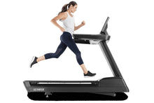 Load image into Gallery viewer, Freemotion t22.9 REFLEX™ Treadmill
