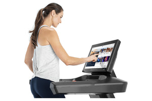 Freemotion t22.9 REFLEX™ Treadmill