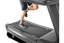 Load image into Gallery viewer, Freemotion t22.9 REFLEX™ Treadmill
