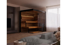 Load image into Gallery viewer, Thermasol Lumaria Indoor Sauna (🪂NEW ITEM)

