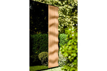 Load image into Gallery viewer, Thermasol Ombra Outdoor Sauna (🪂NEW ITEM) (🎄HOLIDAY SALE)
