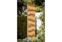 Load image into Gallery viewer, Thermasol Ombra Outdoor Sauna (🪂NEW ITEM) (🎄HOLIDAY SALE)
