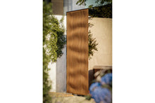 Load image into Gallery viewer, Thermasol Ombra Outdoor Sauna (🪂NEW ITEM) (🎄HOLIDAY SALE)
