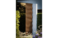 Load image into Gallery viewer, Thermasol Ombra Outdoor Sauna (🪂NEW ITEM) (🎄HOLIDAY SALE)
