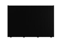 Load image into Gallery viewer, Thermasol Ombra Outdoor Sauna (🪂NEW ITEM) (🎄HOLIDAY SALE)
