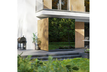 Load image into Gallery viewer, Thermasol Spectra Outdoor Sauna
