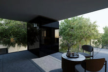 Load image into Gallery viewer, Thermasol Vera Outdoor Sauna (🪂NEW ITEM)
