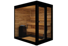 Load image into Gallery viewer, Thermasol Vera Outdoor Sauna (🪂NEW ITEM)
