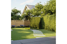 Load image into Gallery viewer, Thermasol Vue Outdoor Sauna
