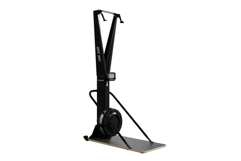 Throwdown HIIT SKI