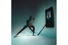 Load image into Gallery viewer, Tonal 2 Smart Home Gym
