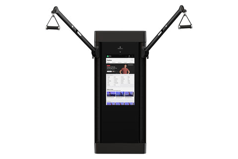 Tonal 2 Smart Home Gym (FREE! Smart Accessories Bundle)