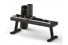 Load image into Gallery viewer, Tonal 2 Smart Home Gym
