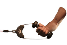 Load image into Gallery viewer, TrakHandle Sport Rotating Cable Handle
