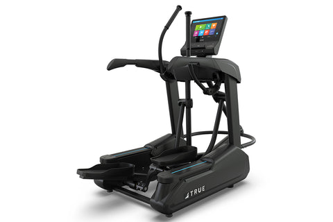 TRUE Apex Elliptical